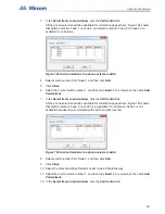 Preview for 207 page of Mircom FleX-Net BBX-1024DS Application Manual