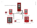 Предварительный просмотр 6 страницы Mircom FleX-Net FX-2003-12NDS Installation And Operation Manual