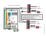 Preview for 7 page of Mircom FleX-Net FX-2003-12NDS Installation And Operation Manual