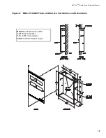 Предварительный просмотр 17 страницы Mircom FleX-Net FX-2003-12NDS Installation And Operation Manual