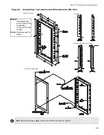 Preview for 21 page of Mircom FleX-Net FX-2003-12NDS Installation And Operation Manual