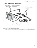 Preview for 23 page of Mircom FleX-Net FX-2003-12NDS Installation And Operation Manual