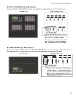 Preview for 25 page of Mircom FleX-Net FX-2003-12NDS Installation And Operation Manual