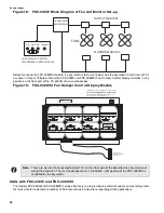 Предварительный просмотр 36 страницы Mircom FleX-Net FX-2003-12NDS Installation And Operation Manual