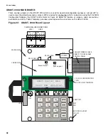 Preview for 40 page of Mircom FleX-Net FX-2003-12NDS Installation And Operation Manual