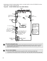 Preview for 44 page of Mircom FleX-Net FX-2003-12NDS Installation And Operation Manual