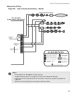 Preview for 47 page of Mircom FleX-Net FX-2003-12NDS Installation And Operation Manual