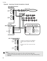 Preview for 50 page of Mircom FleX-Net FX-2003-12NDS Installation And Operation Manual