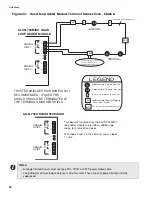 Preview for 52 page of Mircom FleX-Net FX-2003-12NDS Installation And Operation Manual