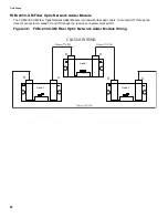 Предварительный просмотр 54 страницы Mircom FleX-Net FX-2003-12NDS Installation And Operation Manual