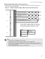 Предварительный просмотр 55 страницы Mircom FleX-Net FX-2003-12NDS Installation And Operation Manual