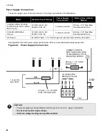 Preview for 60 page of Mircom FleX-Net FX-2003-12NDS Installation And Operation Manual