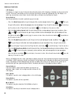 Preview for 66 page of Mircom FleX-Net FX-2003-12NDS Installation And Operation Manual