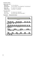 Preview for 72 page of Mircom FleX-Net FX-2003-12NDS Installation And Operation Manual