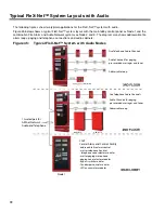 Предварительный просмотр 74 страницы Mircom FleX-Net FX-2003-12NDS Installation And Operation Manual