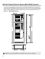 Preview for 78 page of Mircom FleX-Net FX-2003-12NDS Installation And Operation Manual