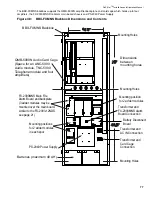 Preview for 79 page of Mircom FleX-Net FX-2003-12NDS Installation And Operation Manual