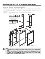 Preview for 82 page of Mircom FleX-Net FX-2003-12NDS Installation And Operation Manual