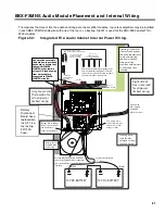 Предварительный просмотр 83 страницы Mircom FleX-Net FX-2003-12NDS Installation And Operation Manual