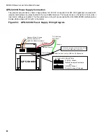 Предварительный просмотр 86 страницы Mircom FleX-Net FX-2003-12NDS Installation And Operation Manual