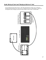 Предварительный просмотр 89 страницы Mircom FleX-Net FX-2003-12NDS Installation And Operation Manual