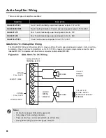 Preview for 90 page of Mircom FleX-Net FX-2003-12NDS Installation And Operation Manual