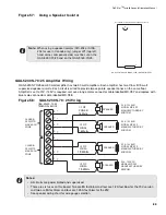 Preview for 91 page of Mircom FleX-Net FX-2003-12NDS Installation And Operation Manual