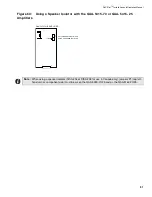 Preview for 93 page of Mircom FleX-Net FX-2003-12NDS Installation And Operation Manual