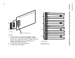 Предварительный просмотр 94 страницы Mircom FleX-Net FX-2003-12NDS Installation And Operation Manual