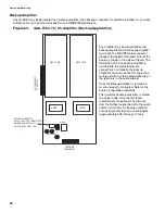 Preview for 98 page of Mircom FleX-Net FX-2003-12NDS Installation And Operation Manual