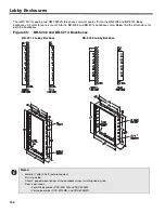 Предварительный просмотр 102 страницы Mircom FleX-Net FX-2003-12NDS Installation And Operation Manual