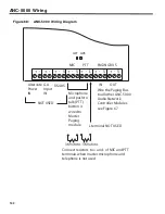 Preview for 104 page of Mircom FleX-Net FX-2003-12NDS Installation And Operation Manual