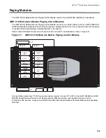 Предварительный просмотр 107 страницы Mircom FleX-Net FX-2003-12NDS Installation And Operation Manual