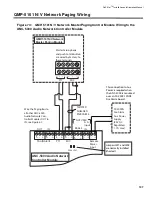 Preview for 109 page of Mircom FleX-Net FX-2003-12NDS Installation And Operation Manual