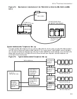 Предварительный просмотр 113 страницы Mircom FleX-Net FX-2003-12NDS Installation And Operation Manual