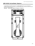 Предварительный просмотр 117 страницы Mircom FleX-Net FX-2003-12NDS Installation And Operation Manual