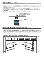 Предварительный просмотр 118 страницы Mircom FleX-Net FX-2003-12NDS Installation And Operation Manual