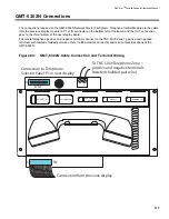 Preview for 119 page of Mircom FleX-Net FX-2003-12NDS Installation And Operation Manual