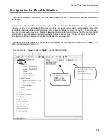 Preview for 135 page of Mircom FleX-Net FX-2003-12NDS Installation And Operation Manual