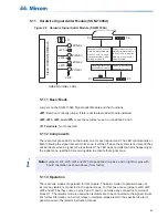 Preview for 43 page of Mircom FleX-Net FX-4000 Installation And Operation Manual