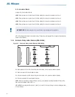 Preview for 44 page of Mircom FleX-Net FX-4000 Installation And Operation Manual