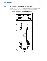 Preview for 127 page of Mircom FleX-Net FX-4000 Installation And Operation Manual