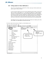 Preview for 147 page of Mircom FleX-Net FX-4000 Installation And Operation Manual