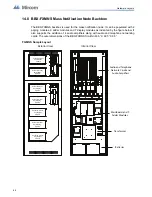 Preview for 48 page of Mircom Flex-Net Phase II Application Manual