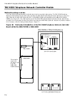 Preview for 116 page of Mircom flexnet Installation And Operation Manual