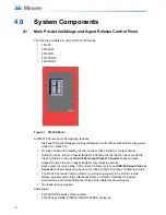 Предварительный просмотр 16 страницы Mircom FR-320 Series Installation And Operation Manual