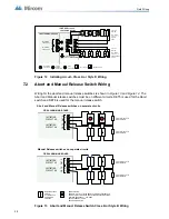 Предварительный просмотр 28 страницы Mircom FR-320 Series Installation And Operation Manual