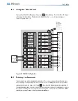 Предварительный просмотр 48 страницы Mircom FR-320 Series Installation And Operation Manual