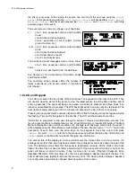 Preview for 8 page of Mircom FX-2200 Series Operator'S Manual