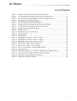 Preview for 5 page of Mircom FX-3318 Installation And Operation Manual